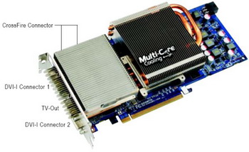 gigabyte GV-R485MC-1GH